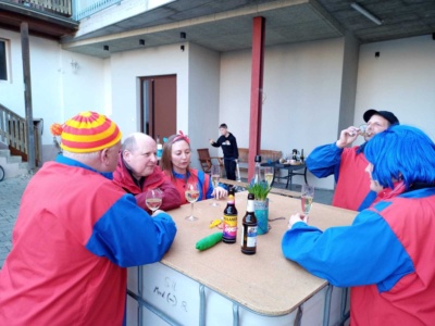 Fastnacht 2023 – Foto 13