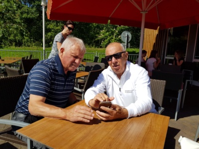 Internationales Musikantentreffen Pilsen – Foto 2