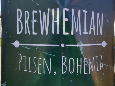 Internationales Musikantentreffen Pilsen – Foto 12