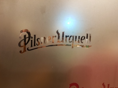 Internationales Musikantentreffen Pilsen – Foto 21