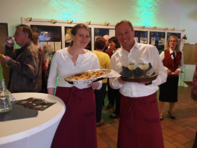 100 Jahre MVO: Jubiläumskonzert – Foto 3