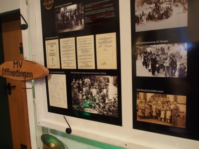 100 Jahre MVO: Jubiläumskonzert – Foto 4