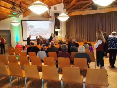 100 Jahre MVO: Jubiläumskonzert – Foto 16