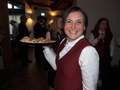 100 Jahre MVO: Jubiläumskonzert – Foto 23