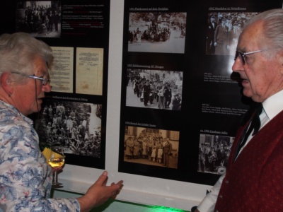 100 Jahre MVO: Jubiläumskonzert – Foto 36