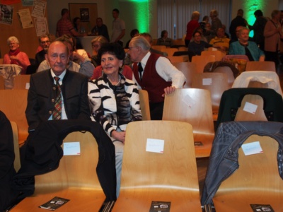 100 Jahre MVO: Jubiläumskonzert – Foto 41