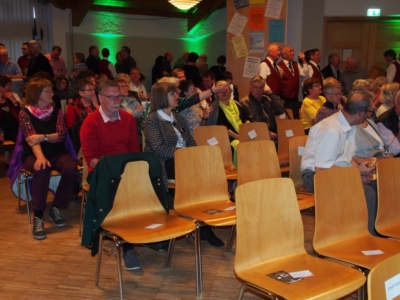 100 Jahre MVO: Jubiläumskonzert – Foto 42