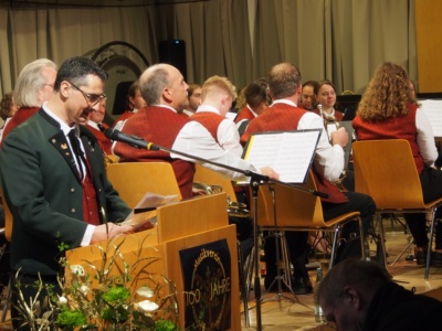 100 Jahre MVO: Jubiläumskonzert – Foto 49