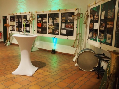 100 Jahre MVO: Jubiläumskonzert – Foto 52