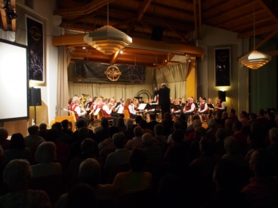 100 Jahre MVO: Jubiläumskonzert – Foto 53