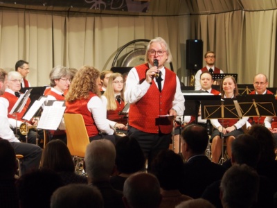 100 Jahre MVO: Jubiläumskonzert – Foto 54