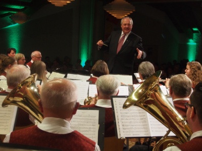 100 Jahre MVO: Jubiläumskonzert – Foto 56