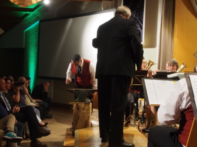 100 Jahre MVO: Jubiläumskonzert – Foto 58