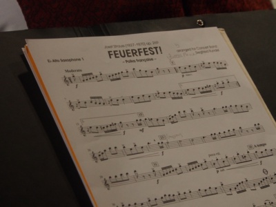 100 Jahre MVO: Jubiläumskonzert – Foto 59