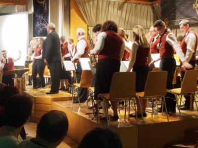 100 Jahre MVO: Jubiläumskonzert – Foto 63