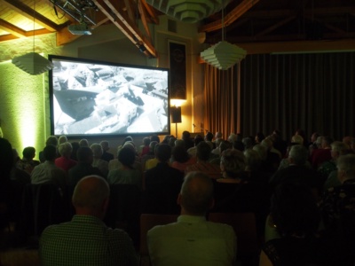 100 Jahre MVO: Jubiläumskonzert – Foto 66