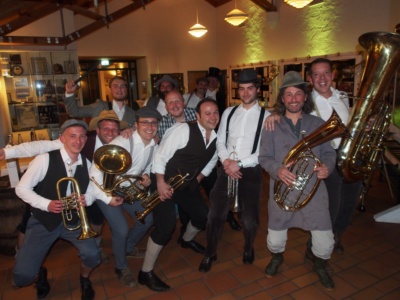 100 Jahre MVO: Jubiläumskonzert – Foto 68
