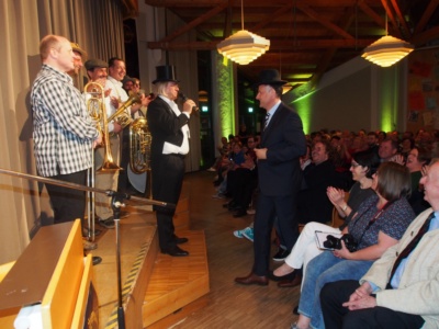 100 Jahre MVO: Jubiläumskonzert – Foto 71