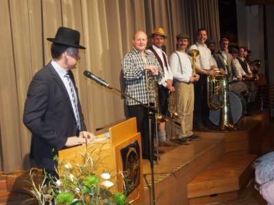 100 Jahre MVO: Jubiläumskonzert – Foto 73