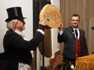100 Jahre MVO: Jubiläumskonzert – Foto 75