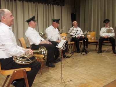 100 Jahre MVO: Jubiläumskonzert – Foto 77