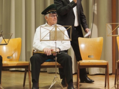 100 Jahre MVO: Jubiläumskonzert – Foto 78