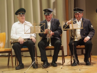 100 Jahre MVO: Jubiläumskonzert – Foto 79