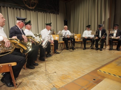 100 Jahre MVO: Jubiläumskonzert – Foto 80