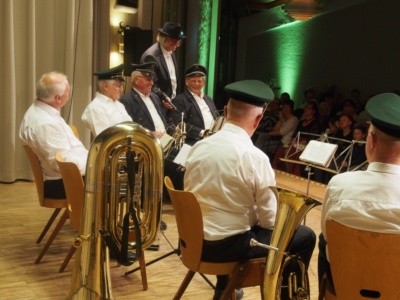 100 Jahre MVO: Jubiläumskonzert – Foto 81