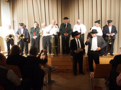 100 Jahre MVO: Jubiläumskonzert – Foto 83