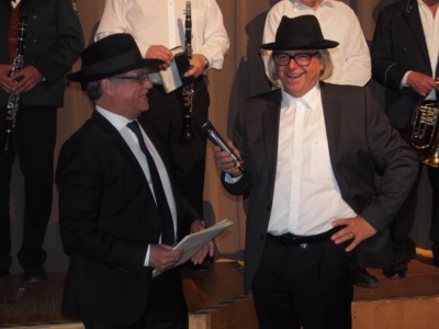 100 Jahre MVO: Jubiläumskonzert – Foto 84