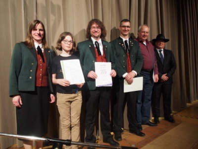 100 Jahre MVO: Jubiläumskonzert – Foto 94