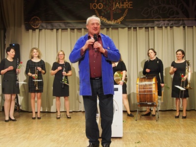 100 Jahre MVO: Jubiläumskonzert – Foto 102