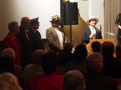 100 Jahre MVO: Jubiläumskonzert – Foto 105