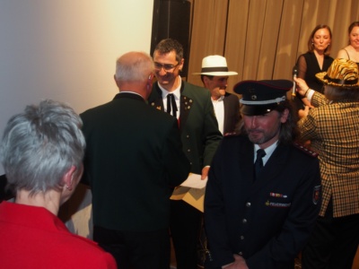 100 Jahre MVO: Jubiläumskonzert – Foto 108