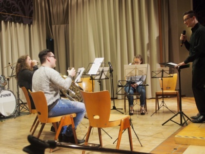 100 Jahre MVO: Jubiläumskonzert – Foto 110