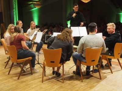 100 Jahre MVO: Jubiläumskonzert – Foto 112