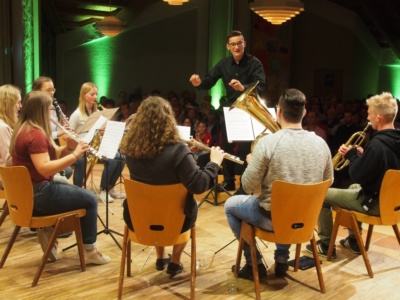 100 Jahre MVO: Jubiläumskonzert – Foto 113