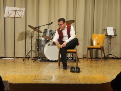 100 Jahre MVO: Jubiläumskonzert – Foto 116
