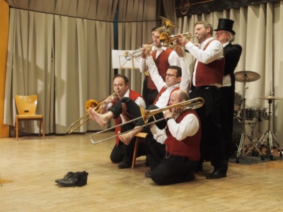 100 Jahre MVO: Jubiläumskonzert – Foto 121