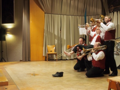 100 Jahre MVO: Jubiläumskonzert – Foto 122