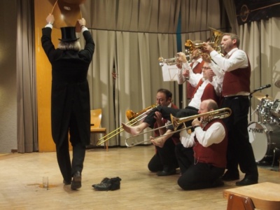 100 Jahre MVO: Jubiläumskonzert – Foto 123
