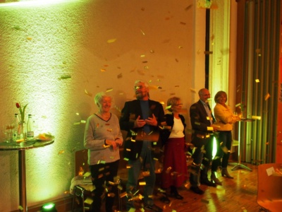 100 Jahre MVO: Jubiläumskonzert – Foto 128