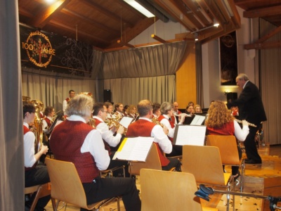 100 Jahre MVO: Jubiläumskonzert – Foto 132