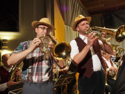 100 Jahre MVO: Jubiläumskonzert – Foto 134
