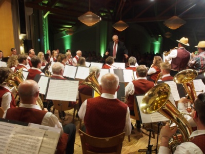 100 Jahre MVO: Jubiläumskonzert – Foto 135