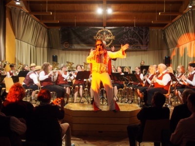 100 Jahre MVO: Jubiläumskonzert – Foto 137