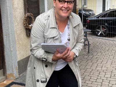 Dorfplatzeröffnung 2021 – Foto 16