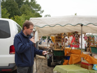 Dorffest 2024 – Foto 3