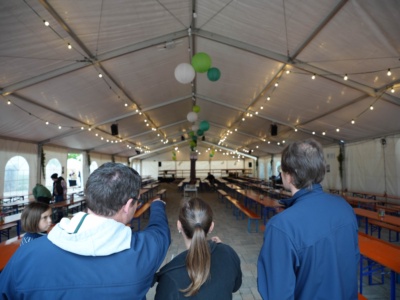 Dorffest 2024 – Foto 5